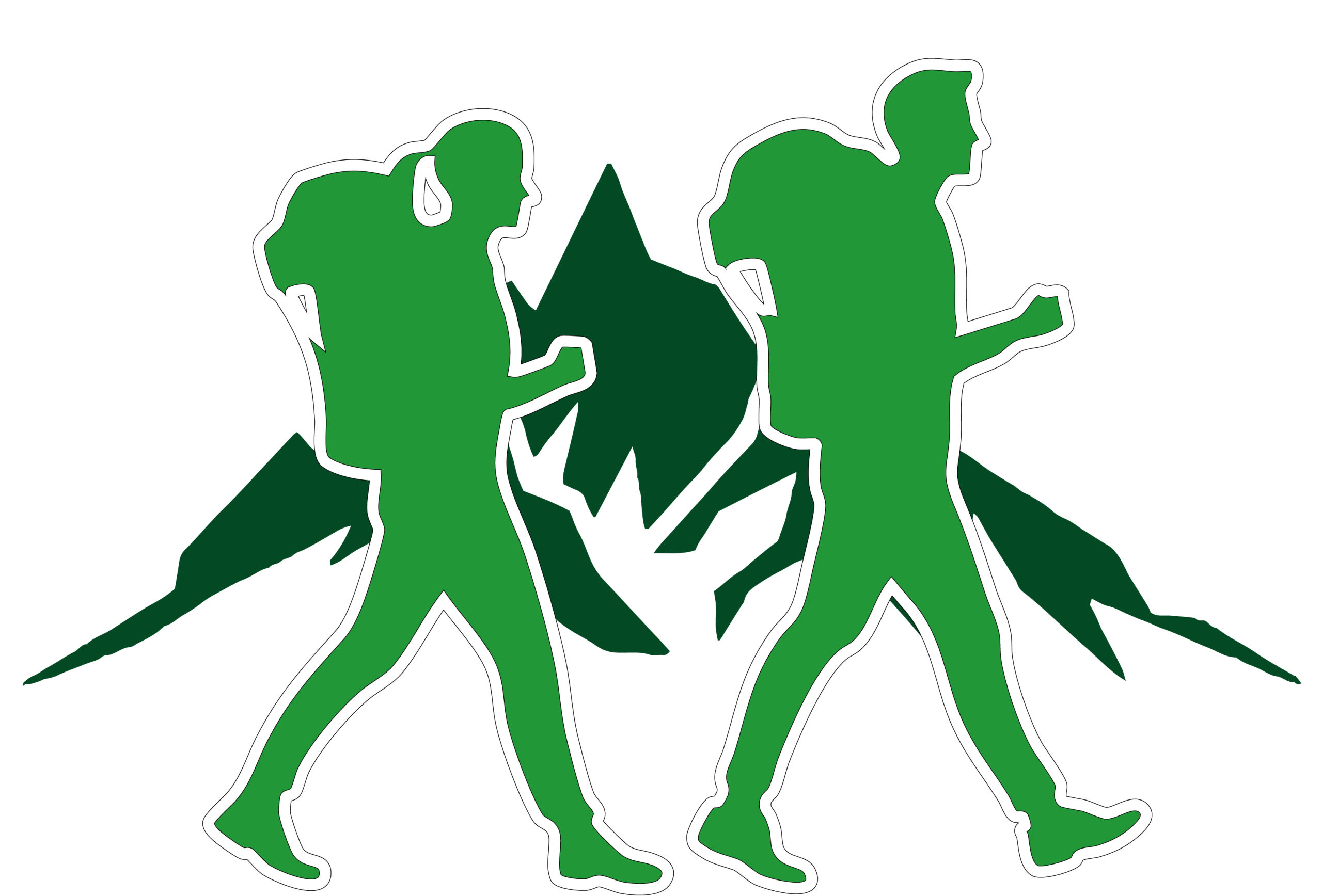 Wanderfest Heilbronn