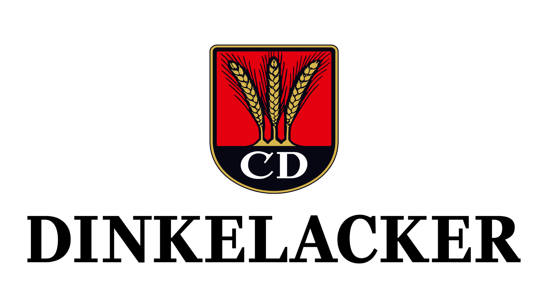 Dinkelacker Dinkelacker Logo<br />